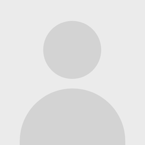 Directora de Investigación