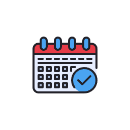 Calendario Académico